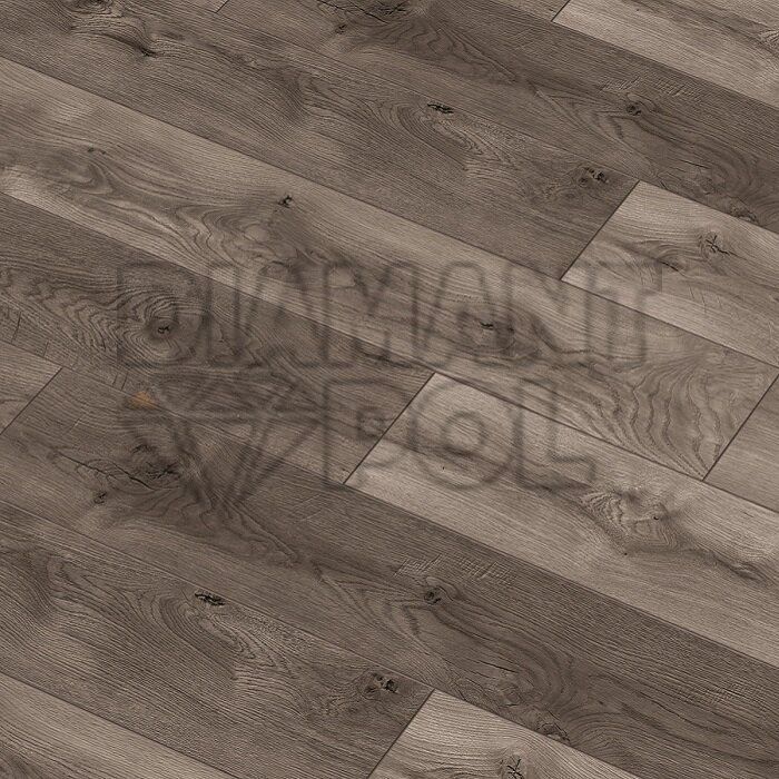 Ламинат Classen Vision WR Дуб Гурон 52790 52790 фото, характеристики, купить