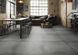 Плитка керамогранитная Grafit Lukka Cerrad 797 x 397 x 9 Lap.