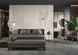 Плитка керамогранитная Gris Concrete Cerrad 797 x 797 x 8