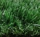 Штучна трава MSC SportGrass 35 мм non grounded