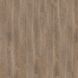 Вінілова плитка Wineo DB 600 wood (клеєва), дерево