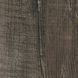 Виниловая плитка ADO Floor Exclusive Wood Click, дерево