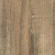 Виниловая плитка ADO Floor Exclusive Wood Click, дерево