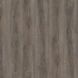Виниловая плитка Wineo 400 Multi-Layer wood XL, дерево
