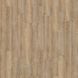 Вінілова плитка Wineo DB 600 wood (клеєва), дерево