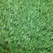 Штучна трава Confetti Jakarta 40