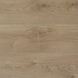 Ламінат Balterio Vitality Style Aqua Protect Дуб Натуральний Бежевий 418 418 фото, характеристики, купити