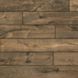 Ламинат Master Floor Premium Oak Posino O580