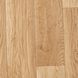Линолеум Beauflor Eliot Lancer 2 ширина 1.5 м BE-020 фото, характеристики, купить