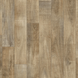 Лінолеум Beauflor Tex Style Water Oak 676L ширина 2.5 м Tex-0130 фото, характеристики, купити