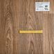 Лінолеум Beauflor Ambient Gambel Oak 662M ширина 2.0 м