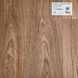 Лінолеум Beauflor Ambient Gambel Oak 662M ширина 2.0 м