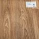 Лінолеум Beauflor Ambient Gambel Oak 662M ширина 2.0 м