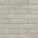 Плитка фасадна Bianco Cerros Сerrad 300 x 74 x 9