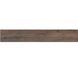 Плитка керамогранітна Brown Tonella Cerrad 1597 x 193 x 8