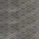 Плитка керамогранітна Graphite Decor Geo Masterstone Сerrad 1197 X 297 X 8 полір.