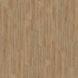 Виниловая плитка Wineo DB 600 wood Calm Oak Nature