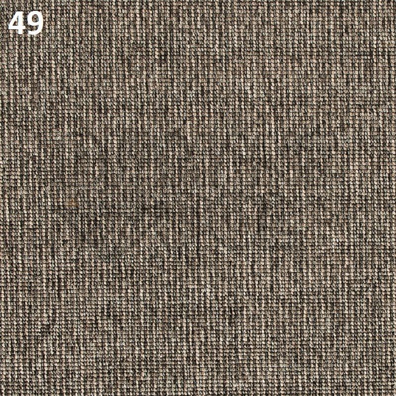 Ковролін ITC E-Weave 3741 фото, характеристики, купити