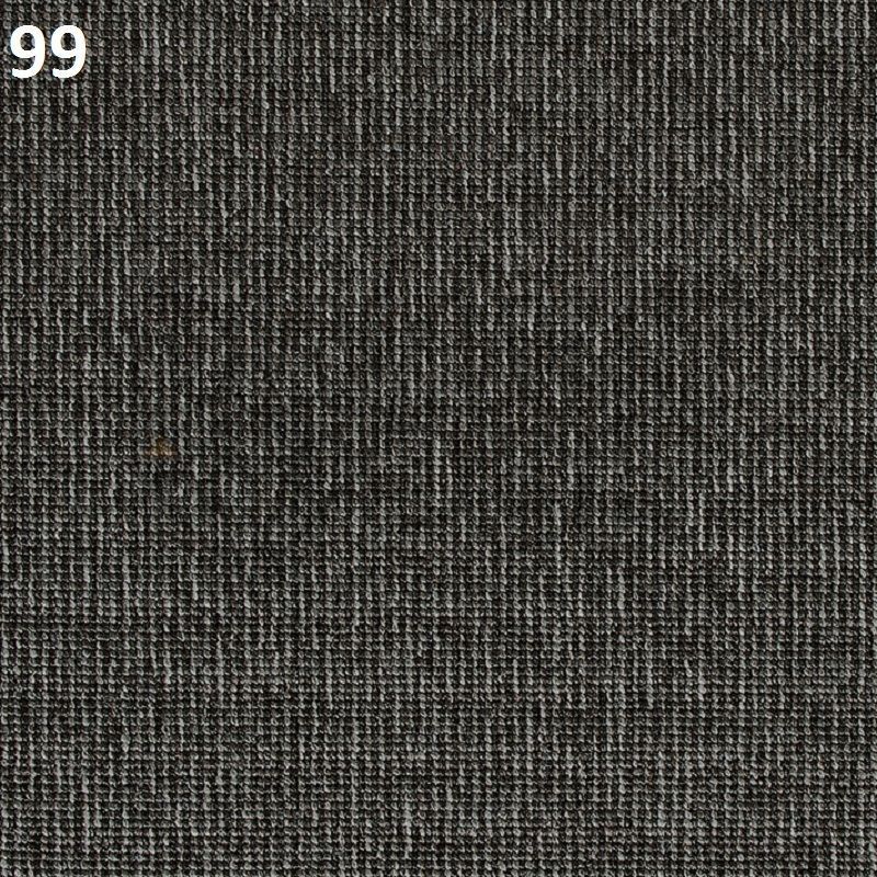 Ковролін ITC E-Weave 3741 фото, характеристики, купити