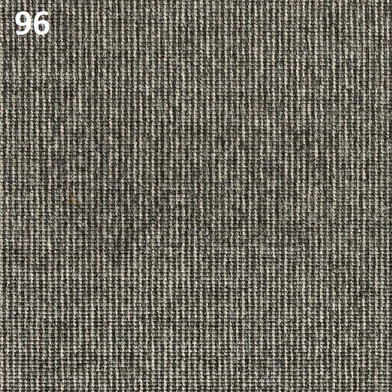 Ковролін ITC E-Weave 3741 фото, характеристики, купити