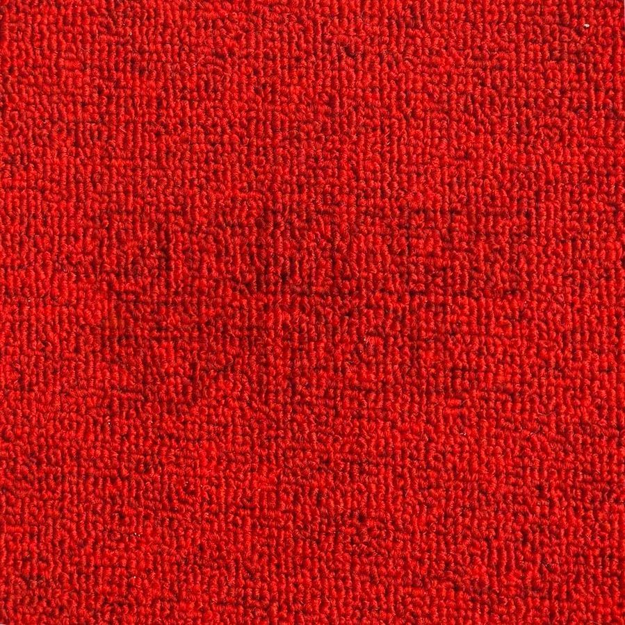 Ковролин Virtual Carat 1113 фото, характеристики, купить
