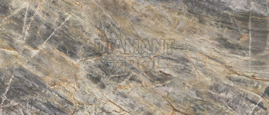 Плитка керамогранитная Amber Brazilian Quarzite Cerrad 2797 x 1197 x 6 39274 фото, характеристики, купить