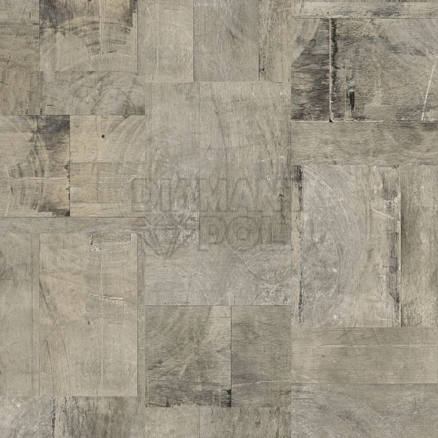 Ламинат Balterio Xpressions Состаренный 64103, серый, дерево, лофт, состаренный, дизайнерский, серый