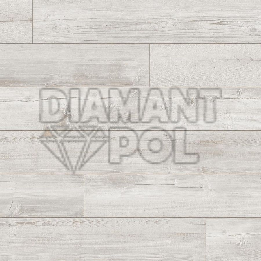 Ламінат Kaindl Classic Touch Premium Plank 3454 фото, характеристики, купити