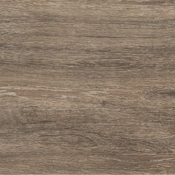 Плитка керамогранітна Brown Catalea Cerrad 900 x 175 x 8