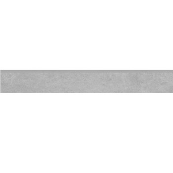 Цоколь White Tacoma Cerrad 597 x 80 x 8