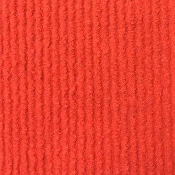 Виставковий ковролін Expocarpet 105 E105 фото, характеристики, купити