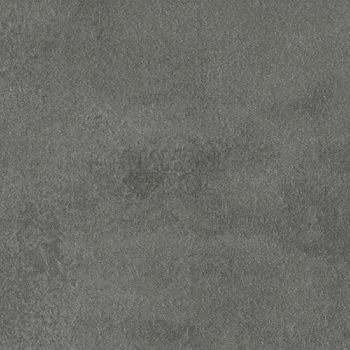 Виниловая плитка ADO Floor Concrete Stone (Конкрет Стон), бетон, камень