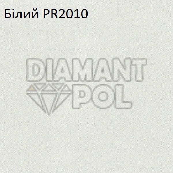 Плінтус МДФ Luxprofile Premium 38921 фото, характеристики, купити