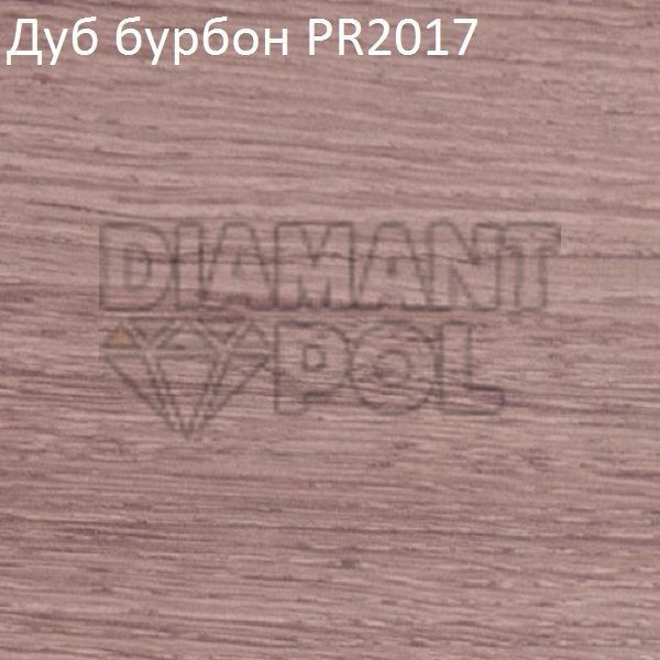 Плінтус МДФ Luxprofile Premium 38921 фото, характеристики, купити