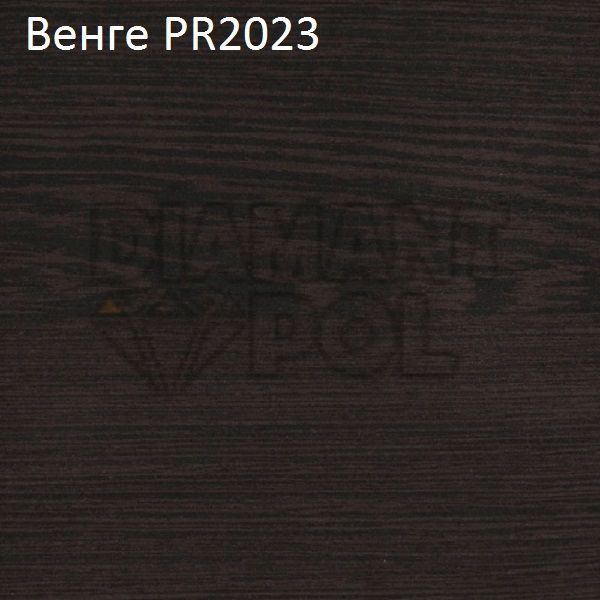 Плінтус МДФ Luxprofile Premium 38921 фото, характеристики, купити