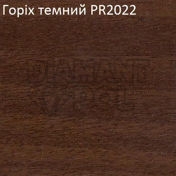 Плінтус МДФ Luxprofile Premium 38921 фото, характеристики, купити