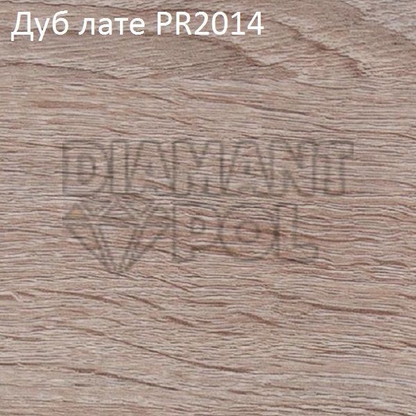 Плінтус МДФ Luxprofile Premium 38921 фото, характеристики, купити