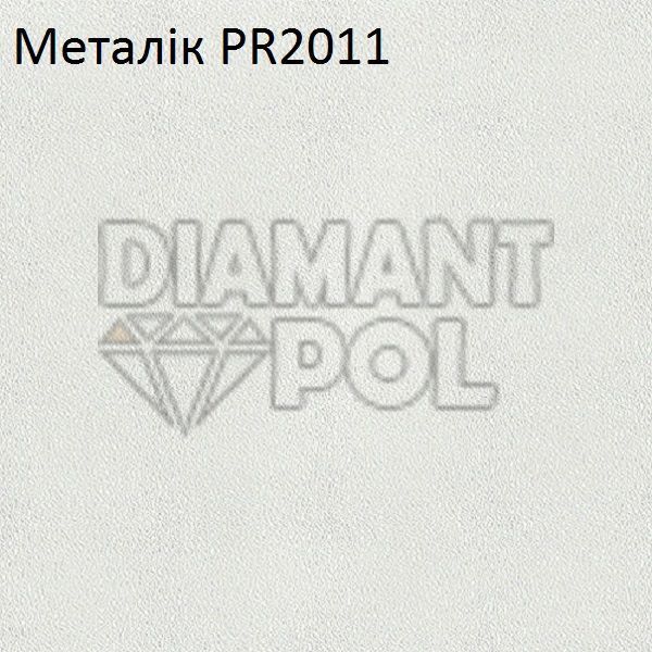 Плінтус МДФ Luxprofile Premium 38921 фото, характеристики, купити