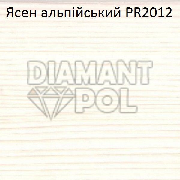 Плінтус МДФ Luxprofile Premium 38921 фото, характеристики, купити