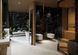 Плитка керамогранитная Marocco Marmo Cerrad 2797 x 1197 x 6