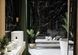 Плитка керамогранитная Marocco Marmo Cerrad 2797 x 1197 x 6