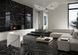 Плитка керамогранитная Marocco Marmo Cerrad 2797 x 1197 x 6