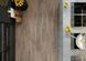 Плитка керамогранітна Brown Catalea Cerrad 900 x 175 x 8