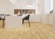 Плитка клінкерна Sabbia Lussaca Cerrad 600 x 175 x 8