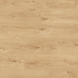 Ламінат Balterio Vitality Style Aqua Protect Дуб Весняний 553 553 фото, характеристики, купити