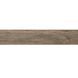 Плитка керамогранітна Brown Catalea Cerrad 900 x 175 x 8