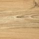 Плитка клинкерная Sabbia Lussaca Cerrad 600 x 175 x 8
