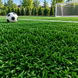 Штучна трава MSC SportGrass LITE 40 мм