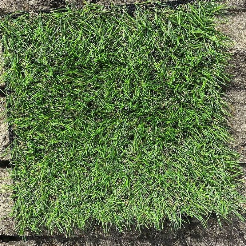Штучна трава Landgrass 20