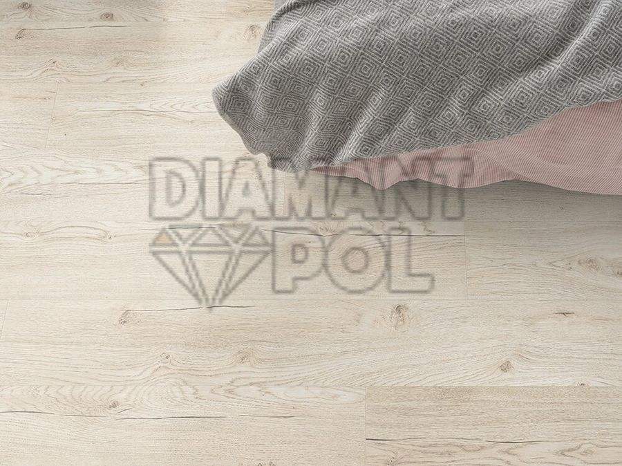 Ламинат Egger PRO Classic 33/12 V4 Дуб Ольхон белый EPL141 EPL141 фото, характеристики, купить